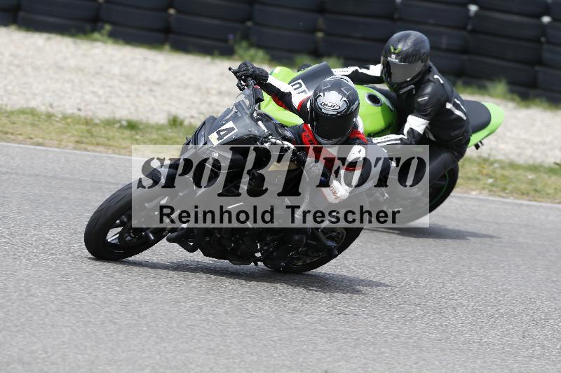 /10 20.04.2026  Pluess Moto Sport ADR/Einsteiger/4
